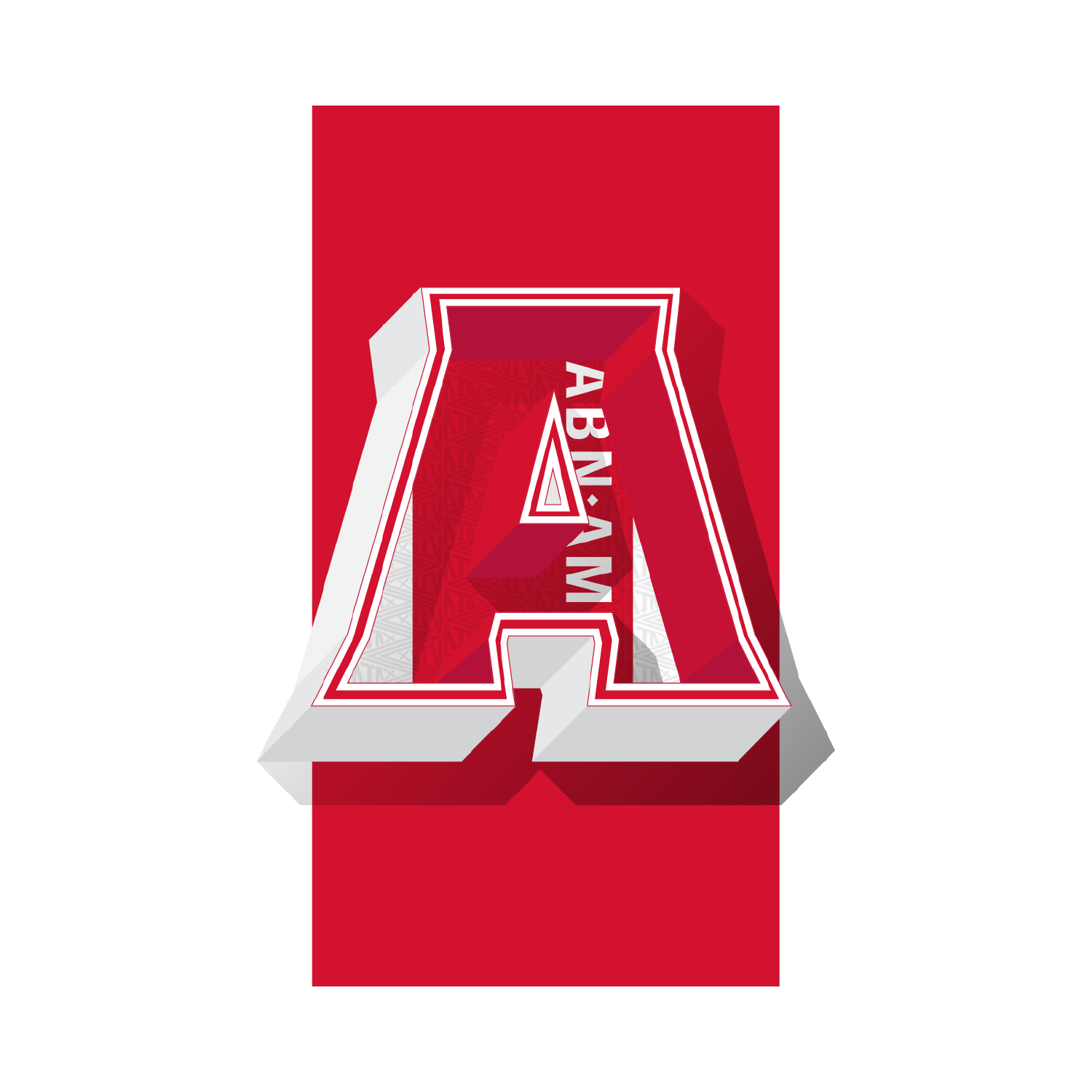 AJAX TYPE KIT_2.png