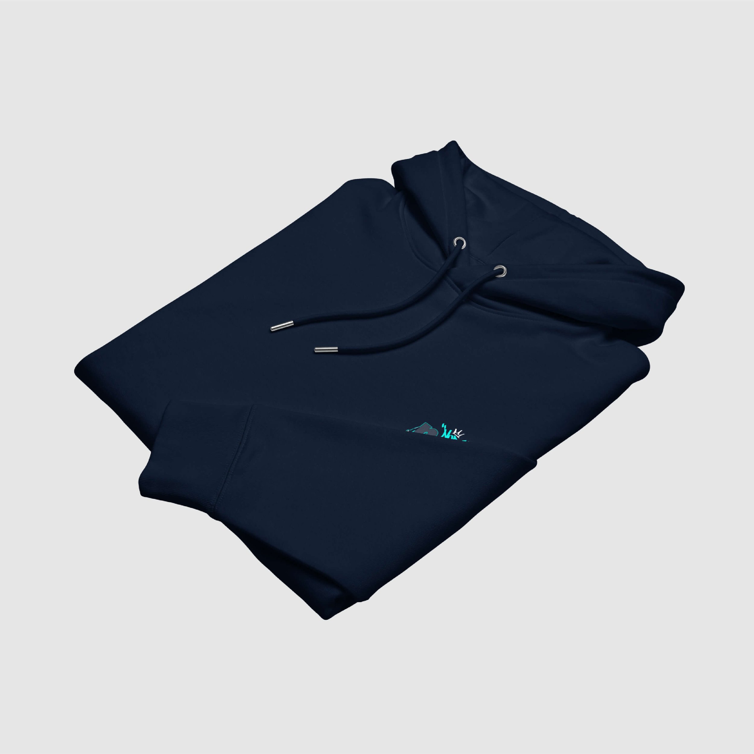 Apparel_ATW - Dutch Cites Navy 3.jpg