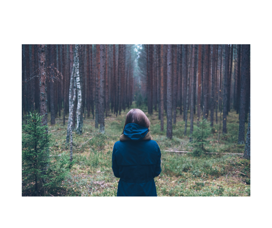 2 Sisters 2 Giant Disciples, Part 3