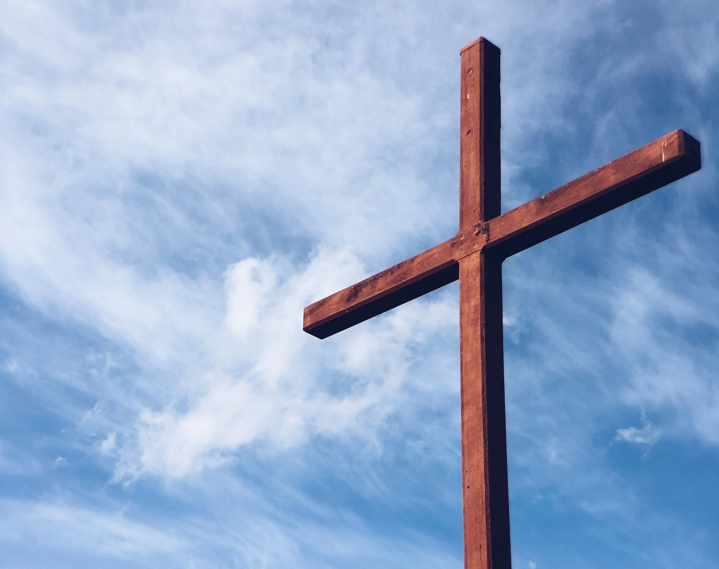 Did Jesus Really Believe He was God? Part 1