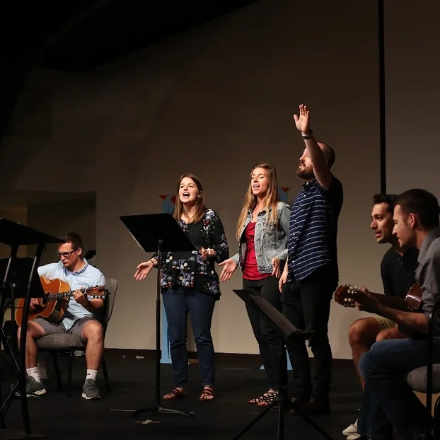 worship.jpg