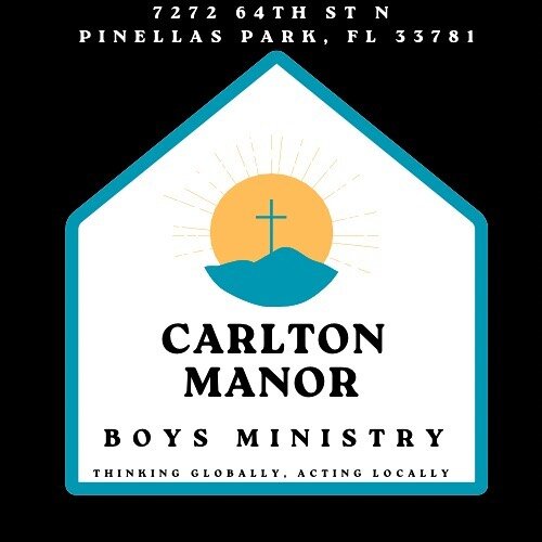 Please pray for our team as we visit the boys tonight at Carlton Manor. Bringing pizza and the love of Jesus. Thank you. #pizza #orphans #Jesus #Christslove #carltonmanor #redeemerbiblechurch #pray #james1v27🙏🏾🙌🏾🙏🏾🙌🏾