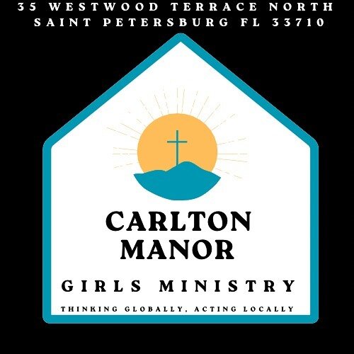 We are excited today. A team of RBC women will spend time tonight with the orphan girls at Carlton Manor. Please pray for the girls, the staff, &amp; our team. Thanks. &ldquo;Pure and undefiled religion before God the Father is this: to care for orph