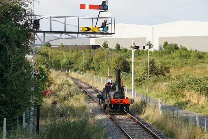 RHTS image 3.jpg