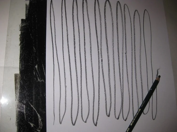 Blog 3 pic 4.jpg