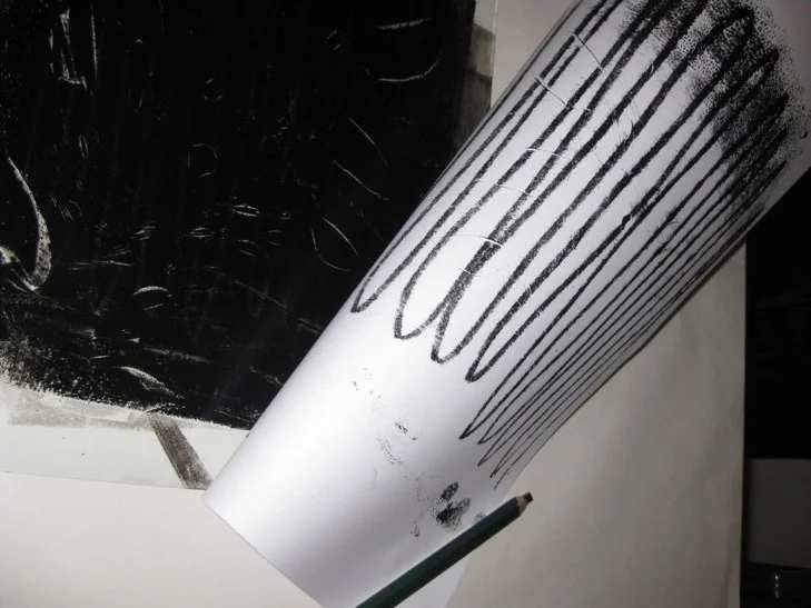Blog 3 pic 5.jpg