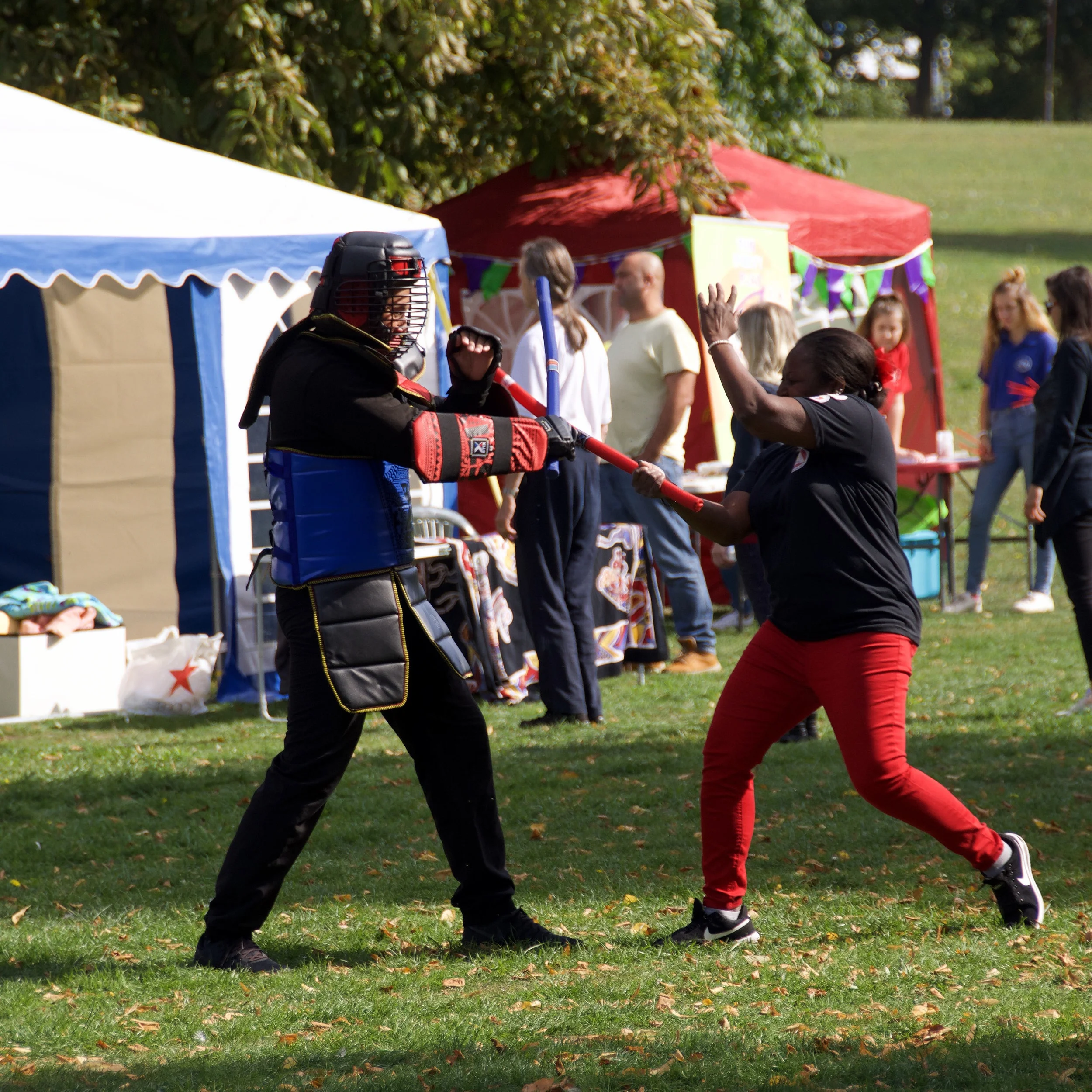 DSC_0030+editedd.jpg