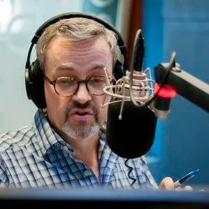 john griff.jpg