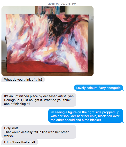 Screenshot 1 pt.1.png