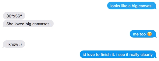 Screenshot 1 pt.2.png