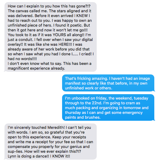 Screenshot 4.png