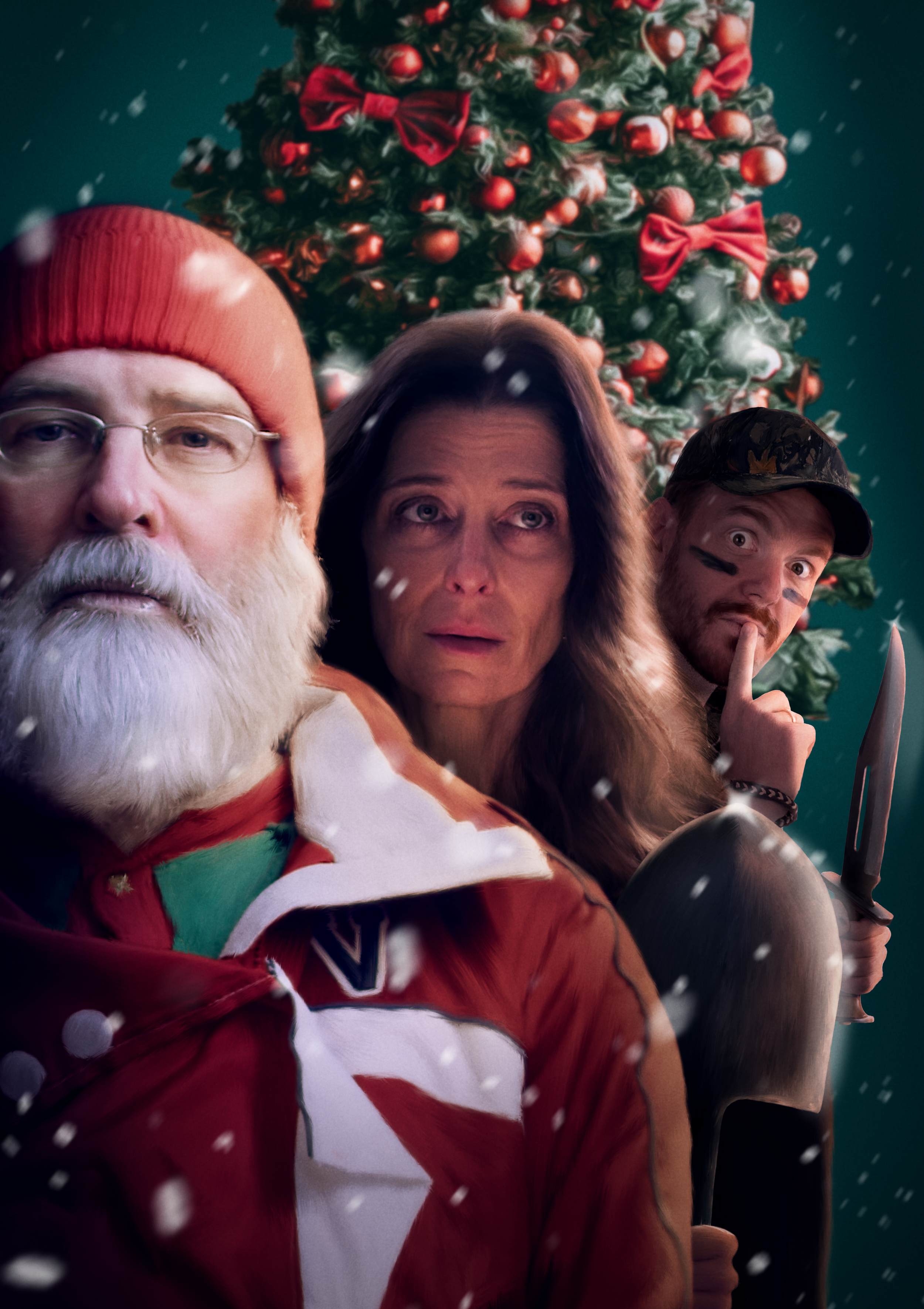 SantaHunters_FinalPoster_FullSize_Portrait_2024_NoTextWebsite.png