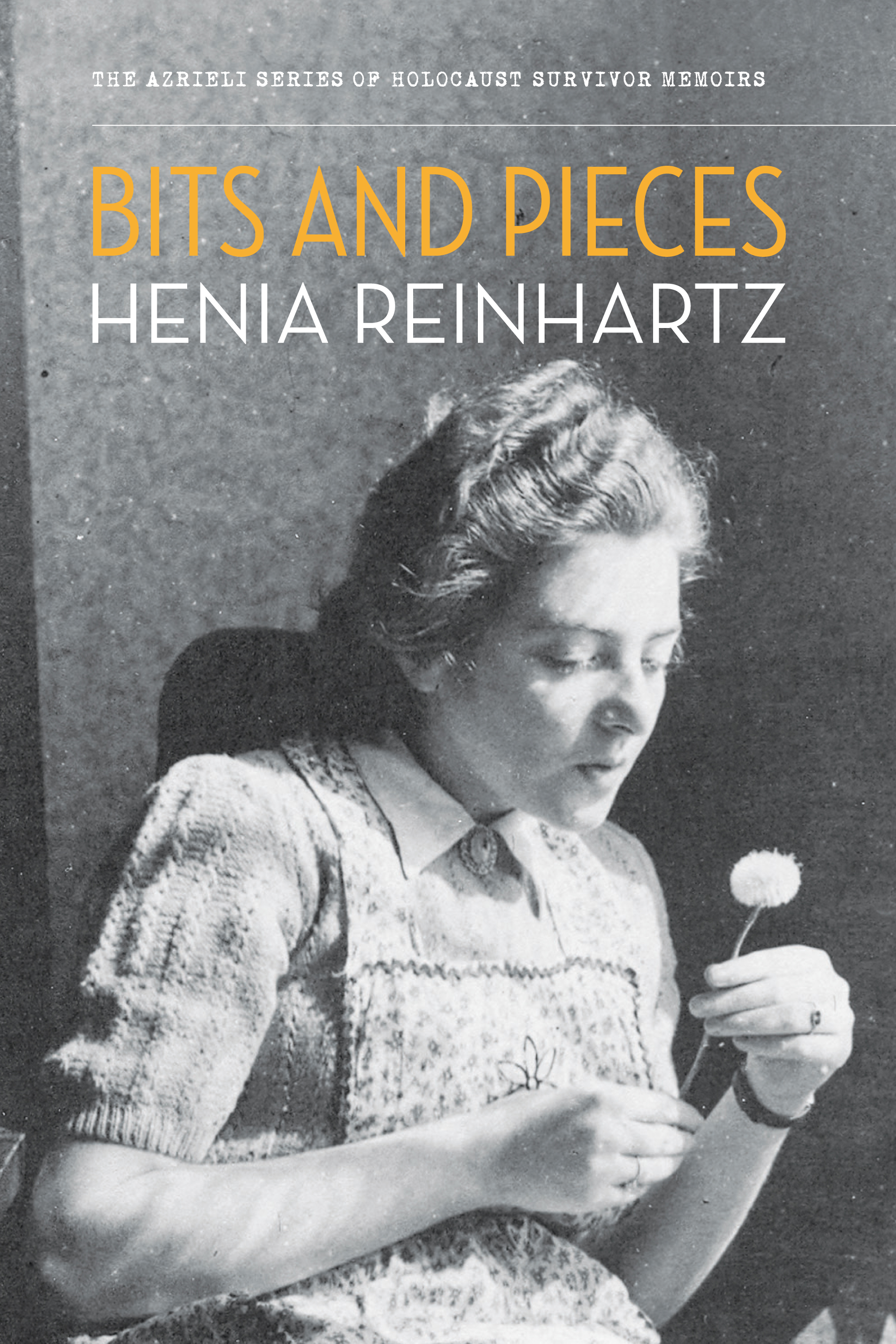 S1C3_Reinhartz_Reprint_PRESS_FNL_1.jpg