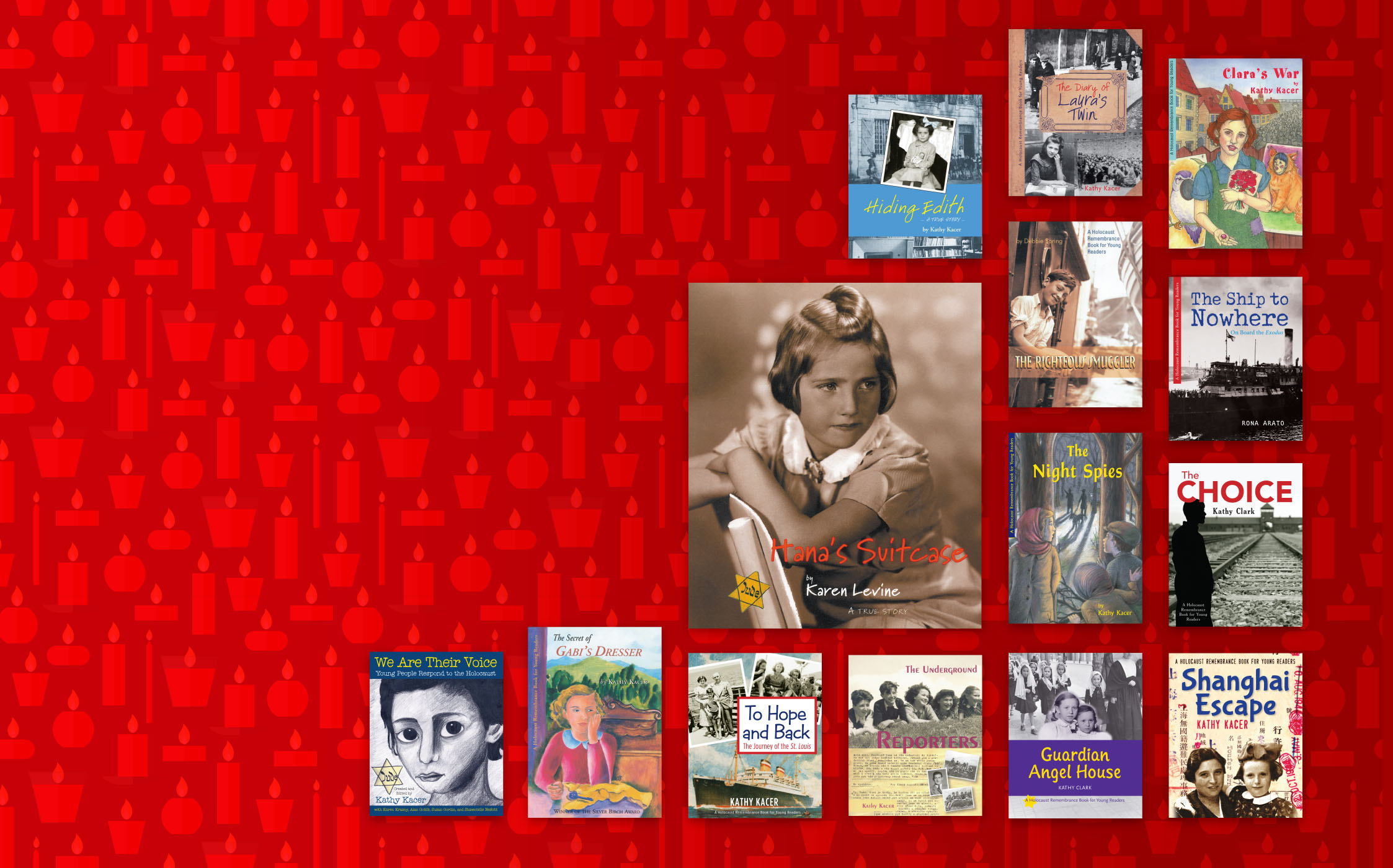2016-11-30-SSP-HolocaustRemembrance_Background.jpg