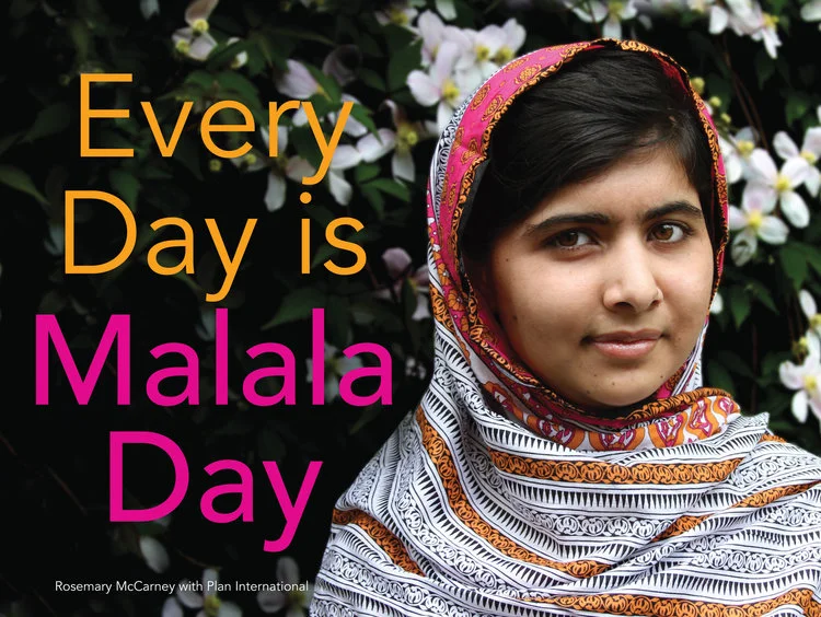 Malala_Jacket.indd