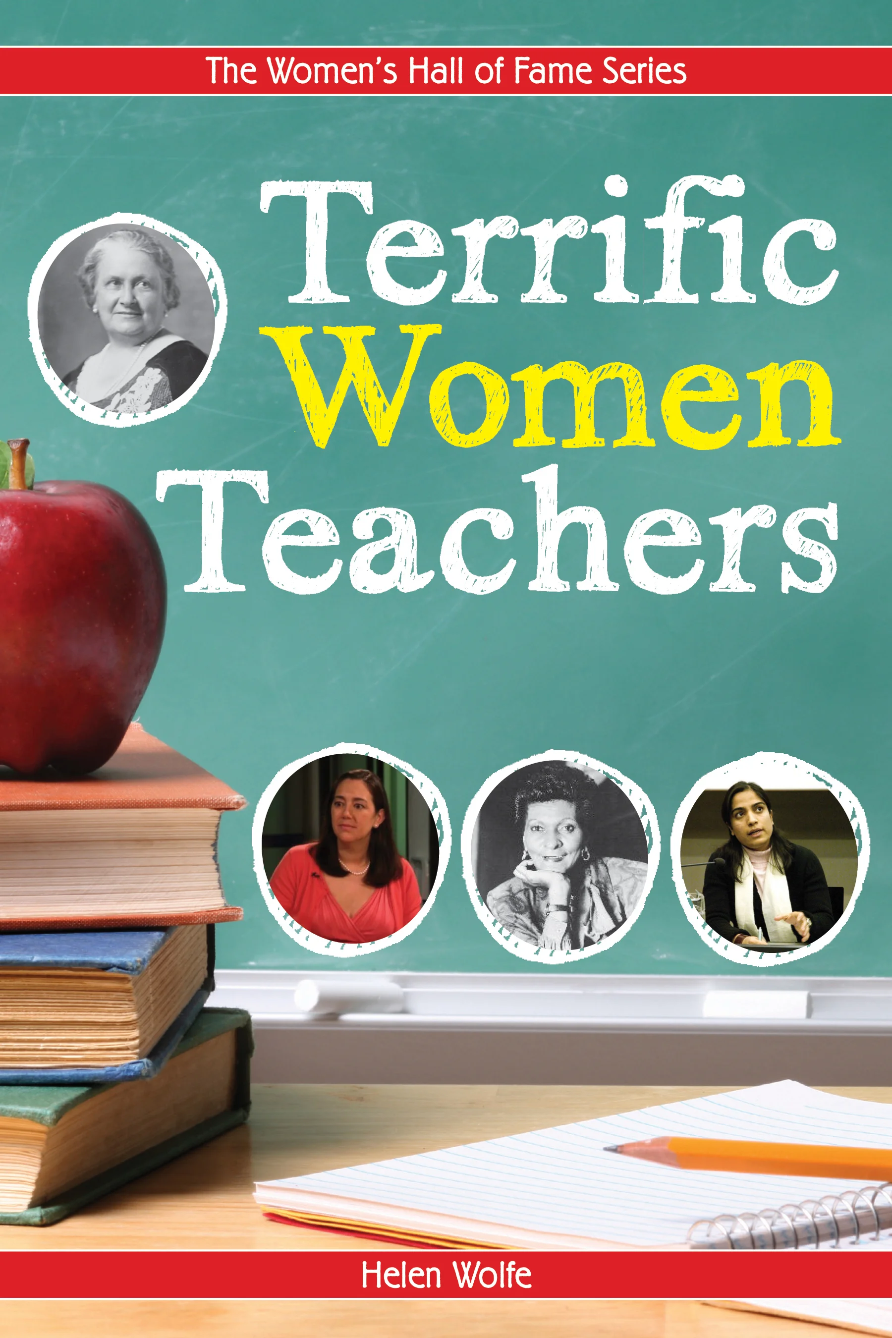 Canada - ESL Teachers' Guides — Second Story Press