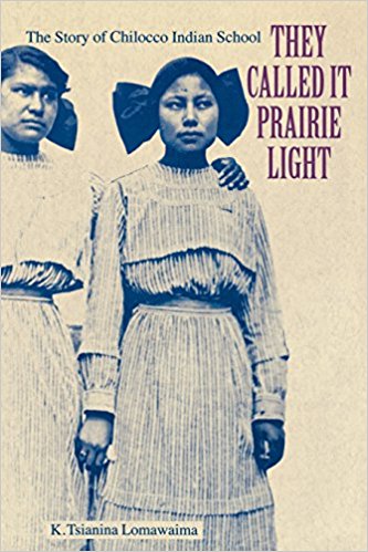 They Called It Prairie Light_cover.jpg