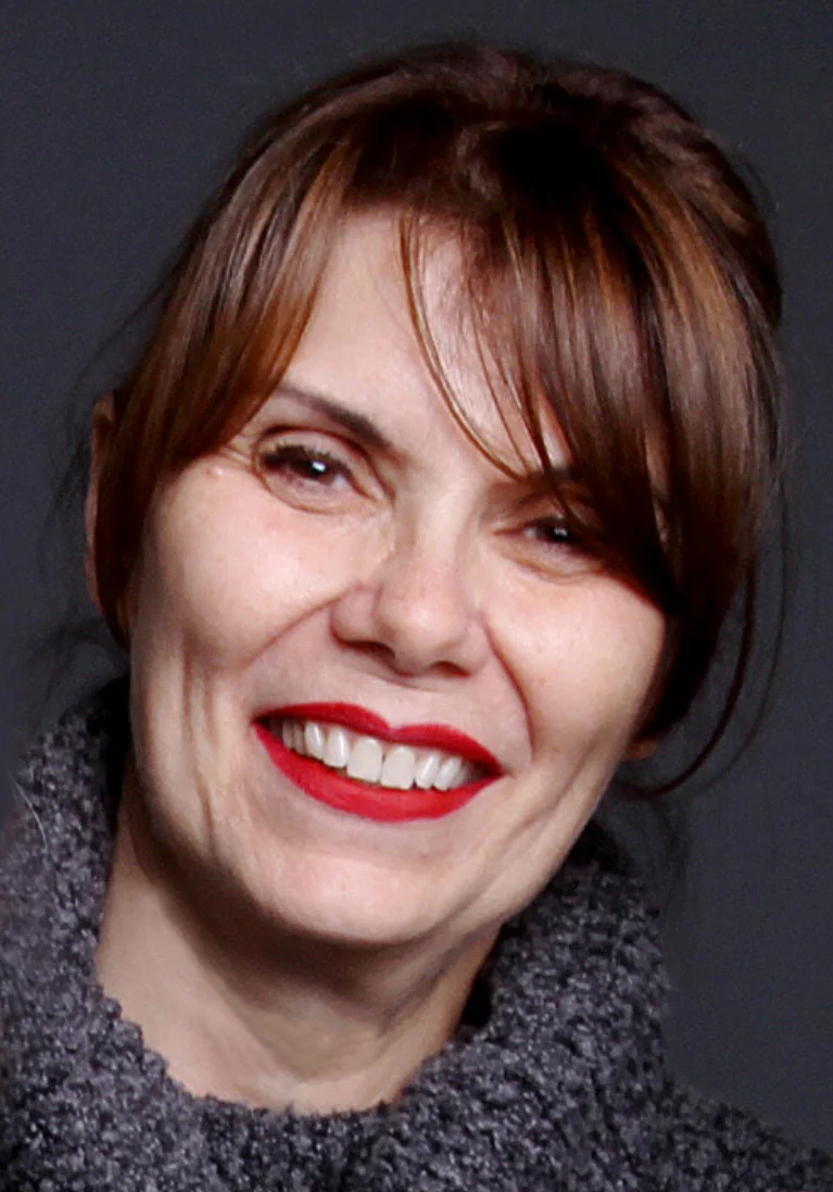 Anne Renaud 2.jpg