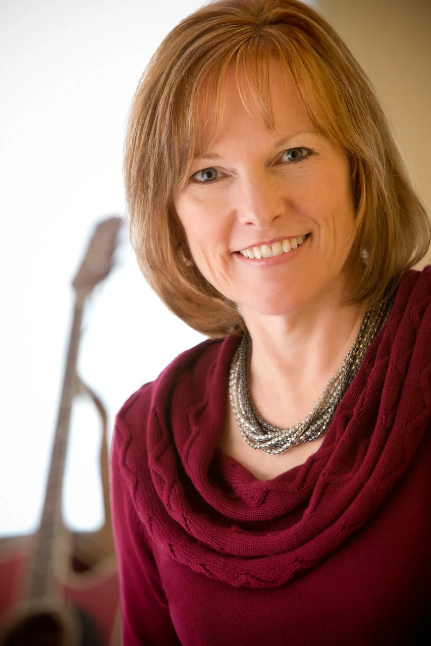 Brenda Baker-2012-300dpi.jpeg