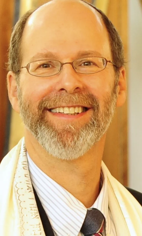 Eli Rubenstein.jpg