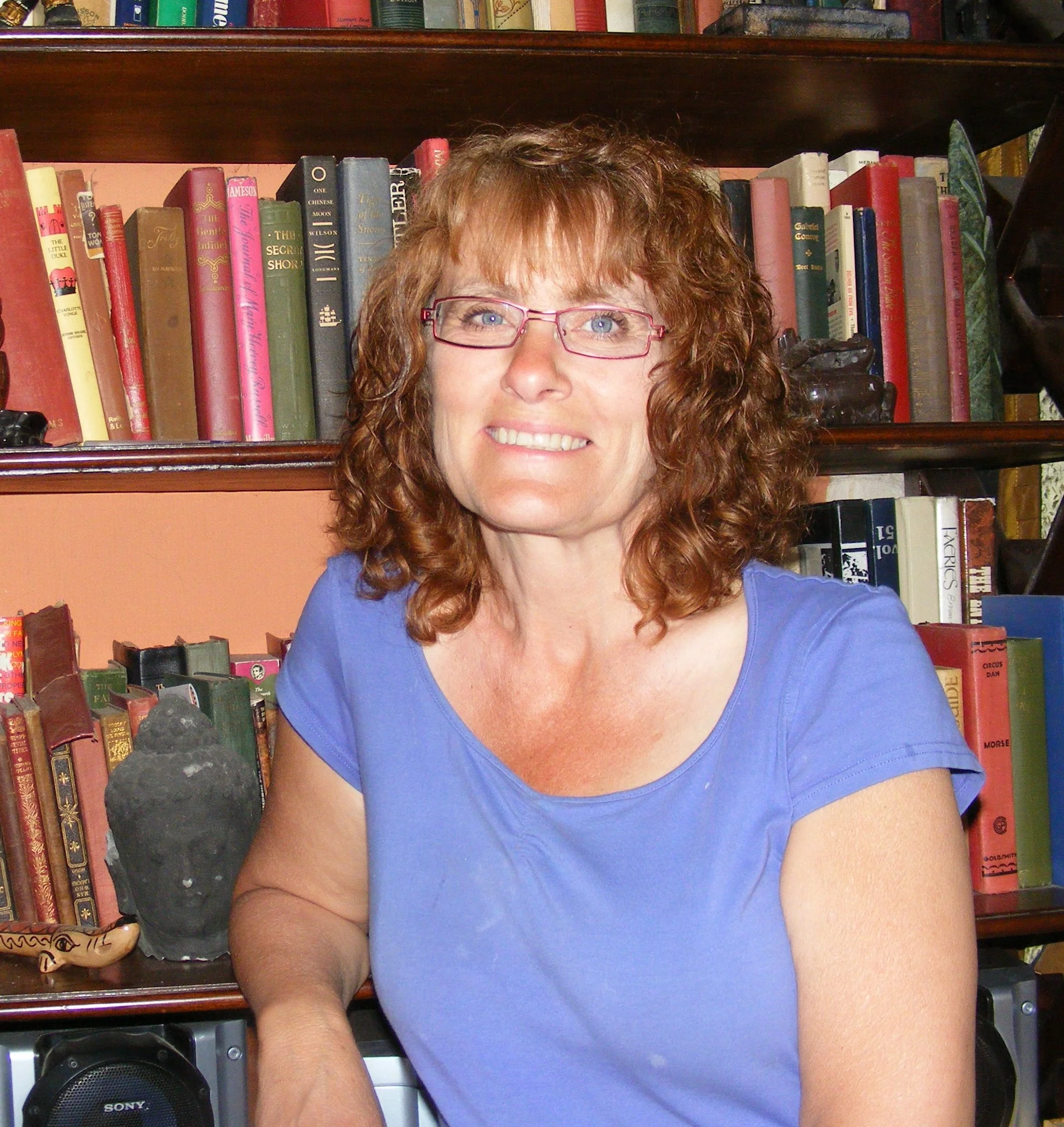 Liane Shaw photo.jpg