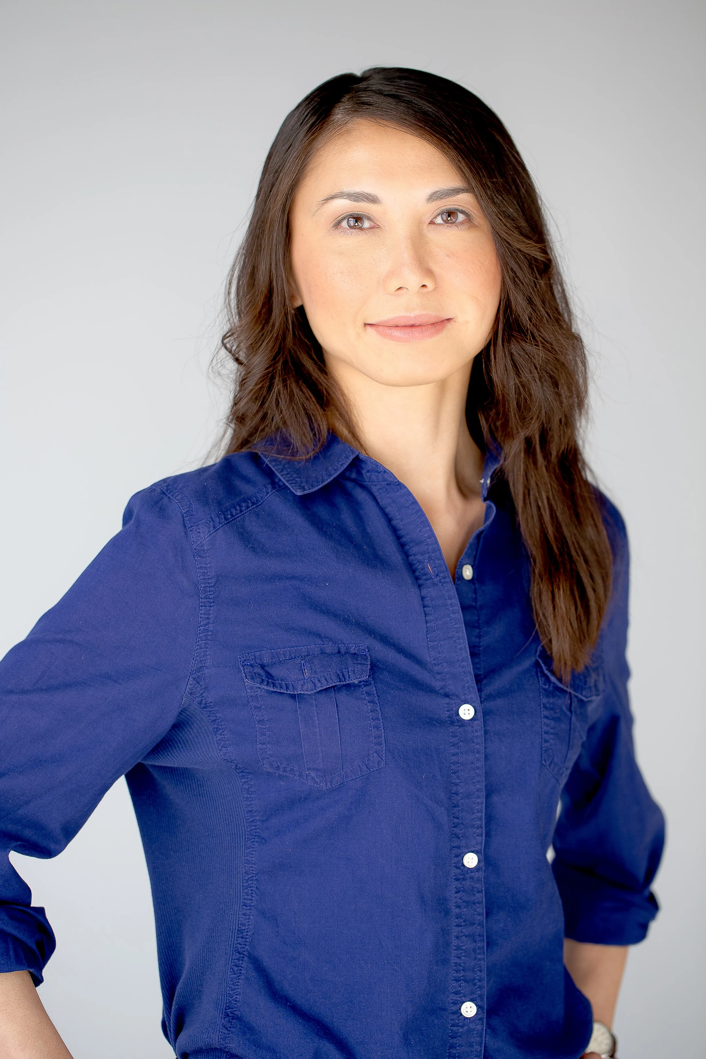 Nhung-N-Tran-Davies.jpg
