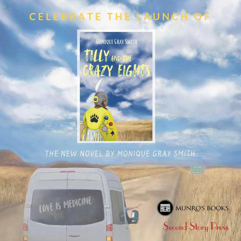 Tilly_Munro's Launch_Social Media.png