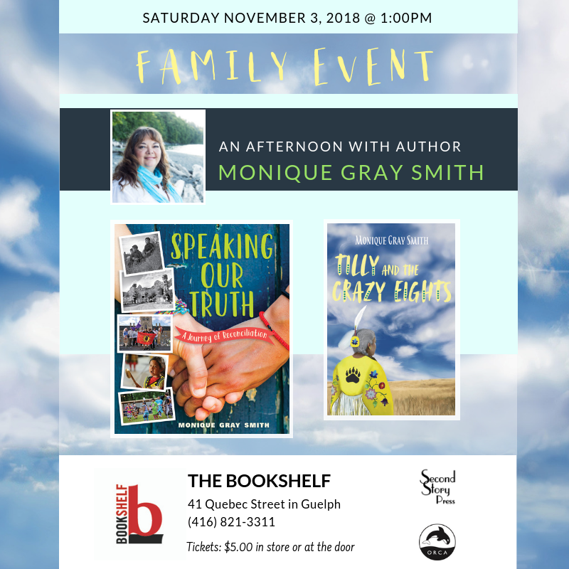 Social _Tilly Event_The Bookshelf.png