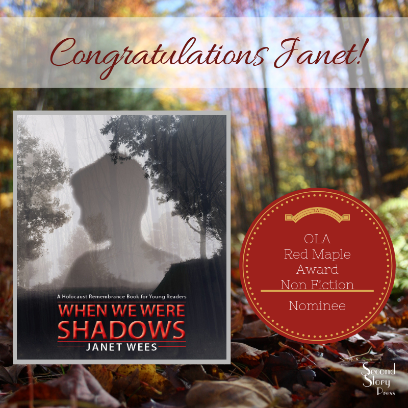 Red Maple Award.png