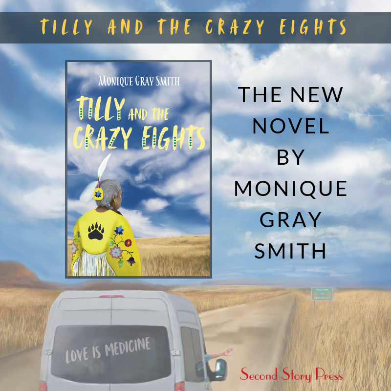 Tilly New Book_Social Media.png