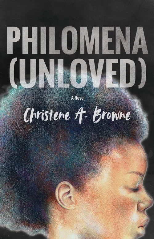 PhilomenaUnloved.jpg