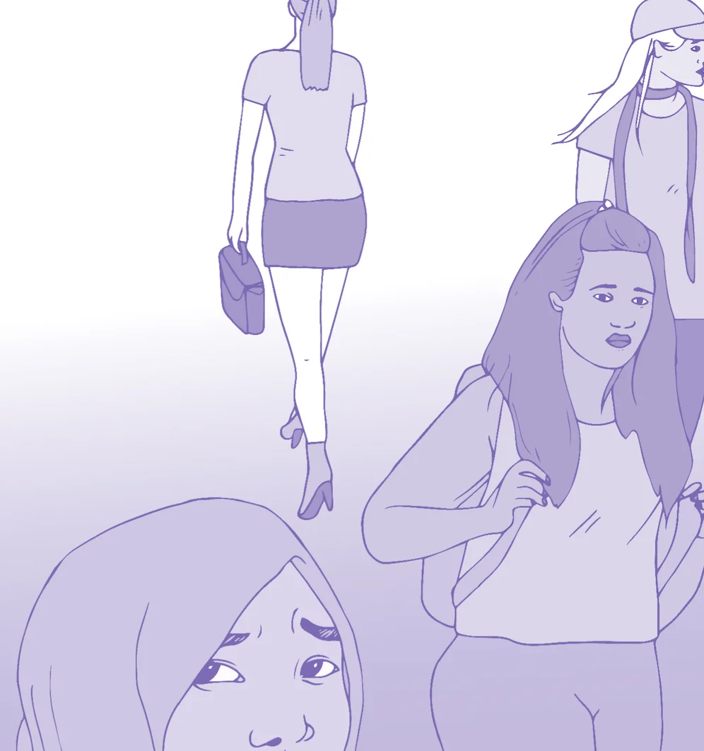 WhatMakesGirls_p.37.jpg
