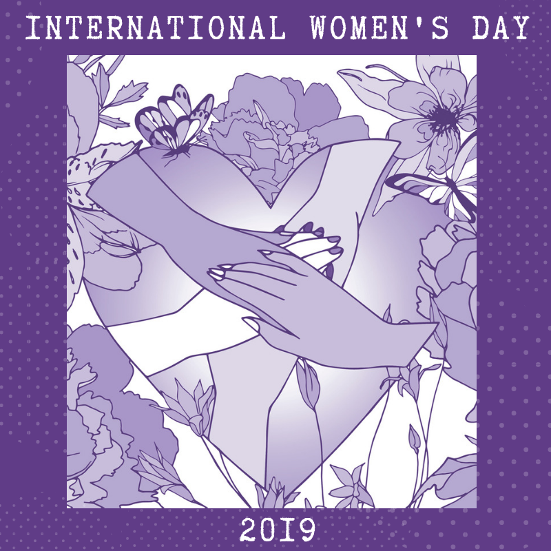 IWD 2019_WMGST.png
