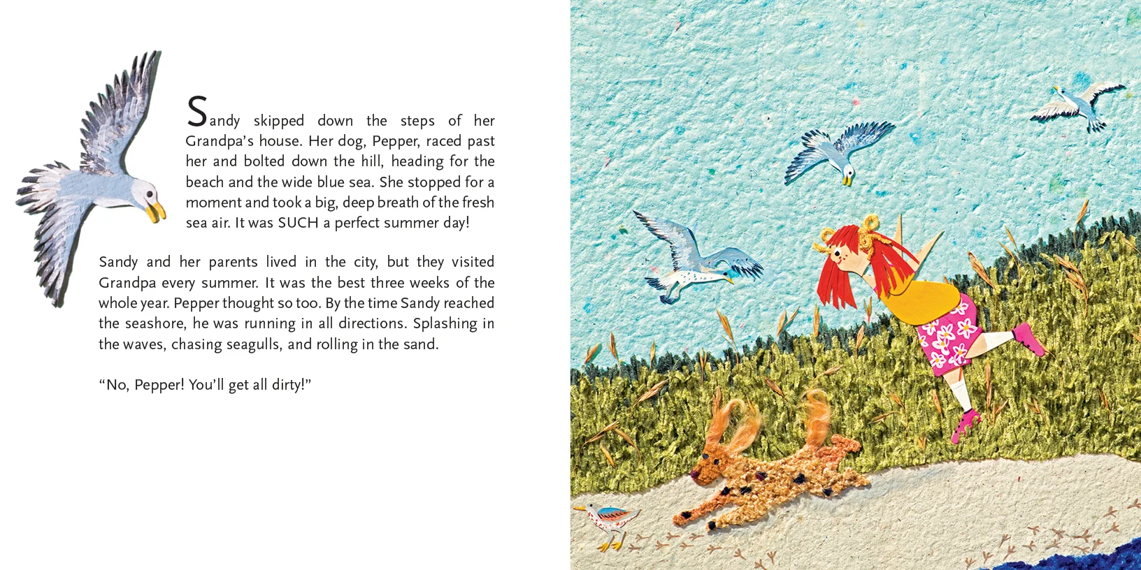 Footprints_2-3.jpg