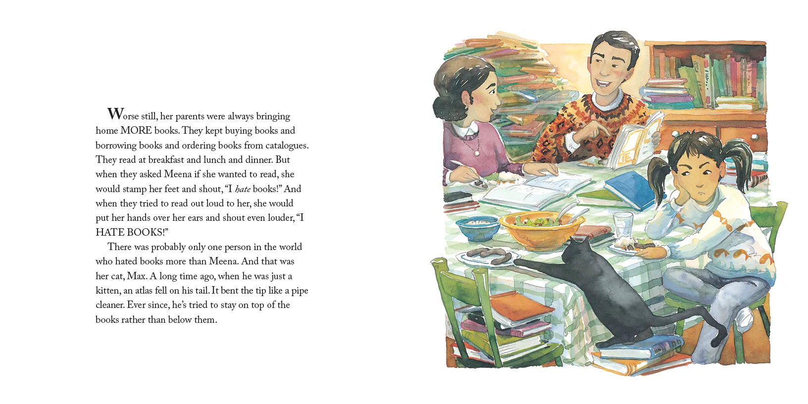 GirlWhoHatedBooks_4-5.jpg