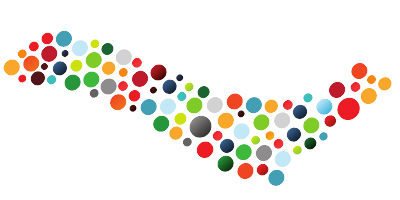 1 decal for blog.png