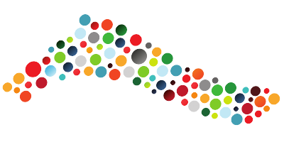 2 decal for blog.png