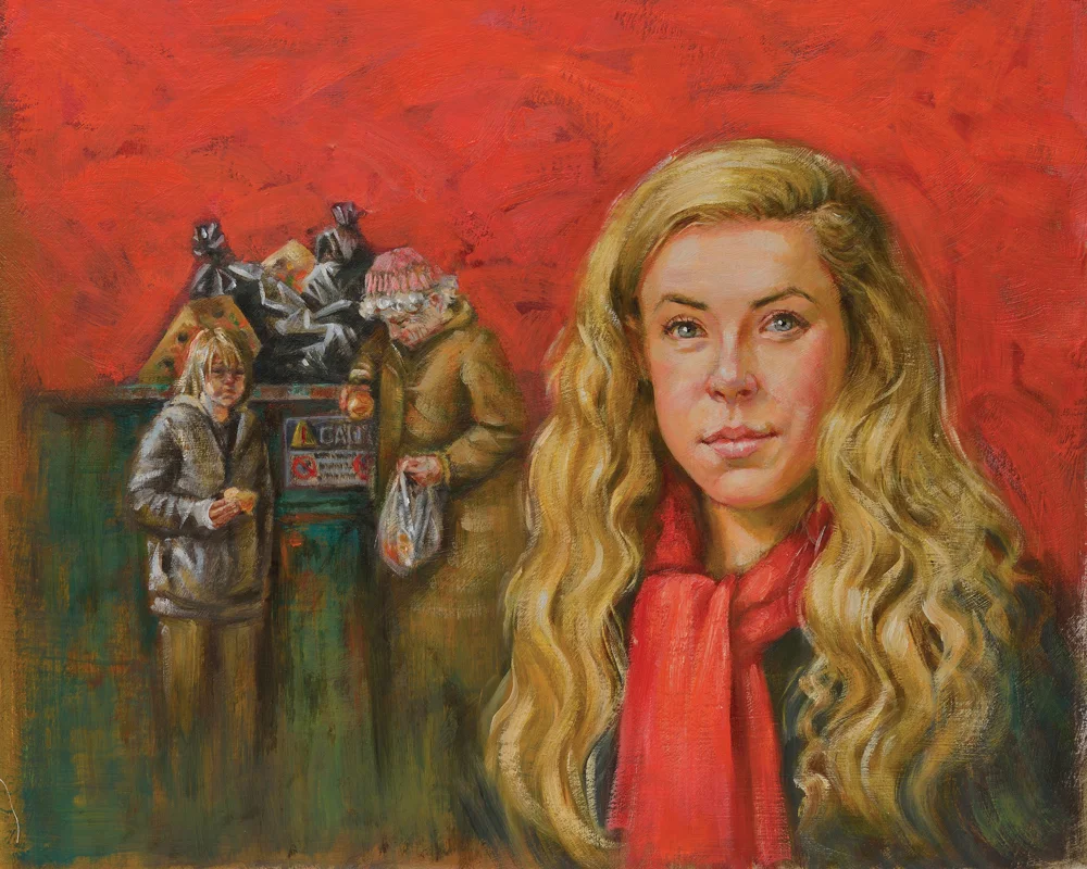 HANNAH.jpg