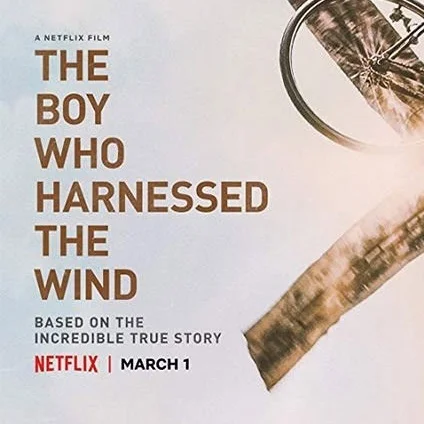 The-Boy-Who-Harnessed-The-Wind-Netflix-keyart_590x590.jpg