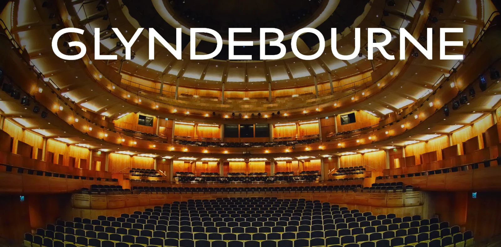 glyndebourne3.jpg