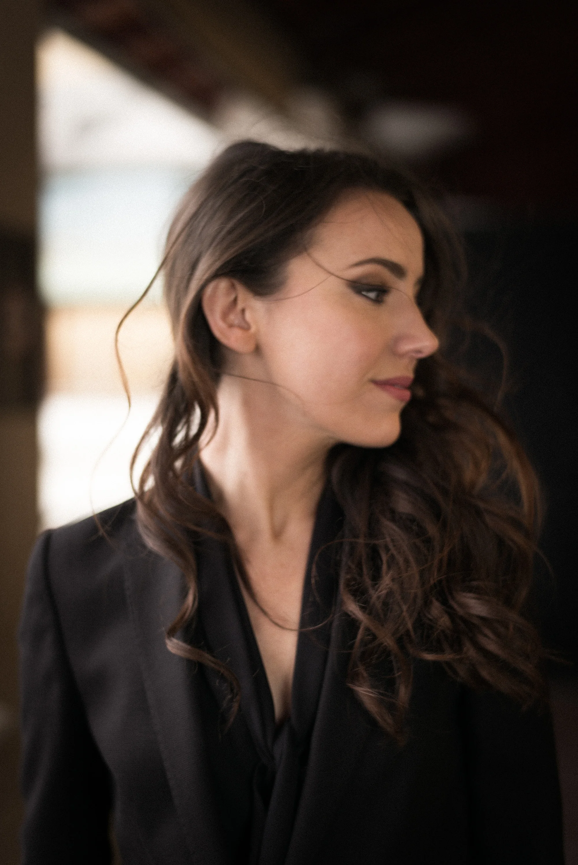 Rachel Kelly 1 - credit Gerard Collett.jpg