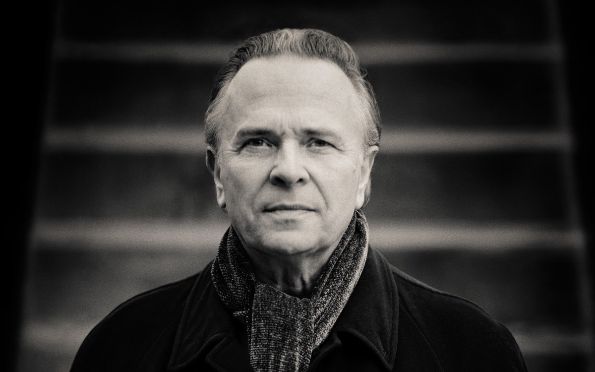 Mark Elder.jpg