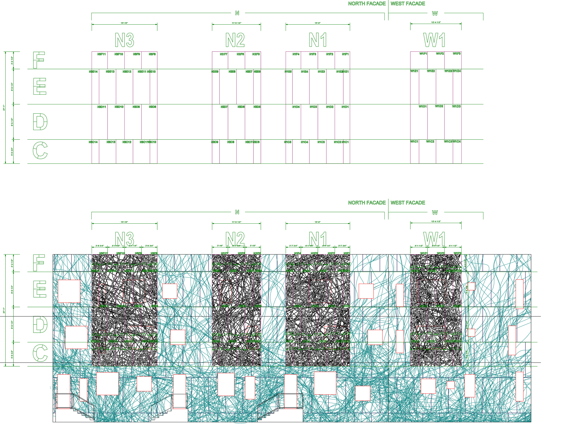 JSLS_Title-Block-ArchD_LightWeb_steelbay.jpg