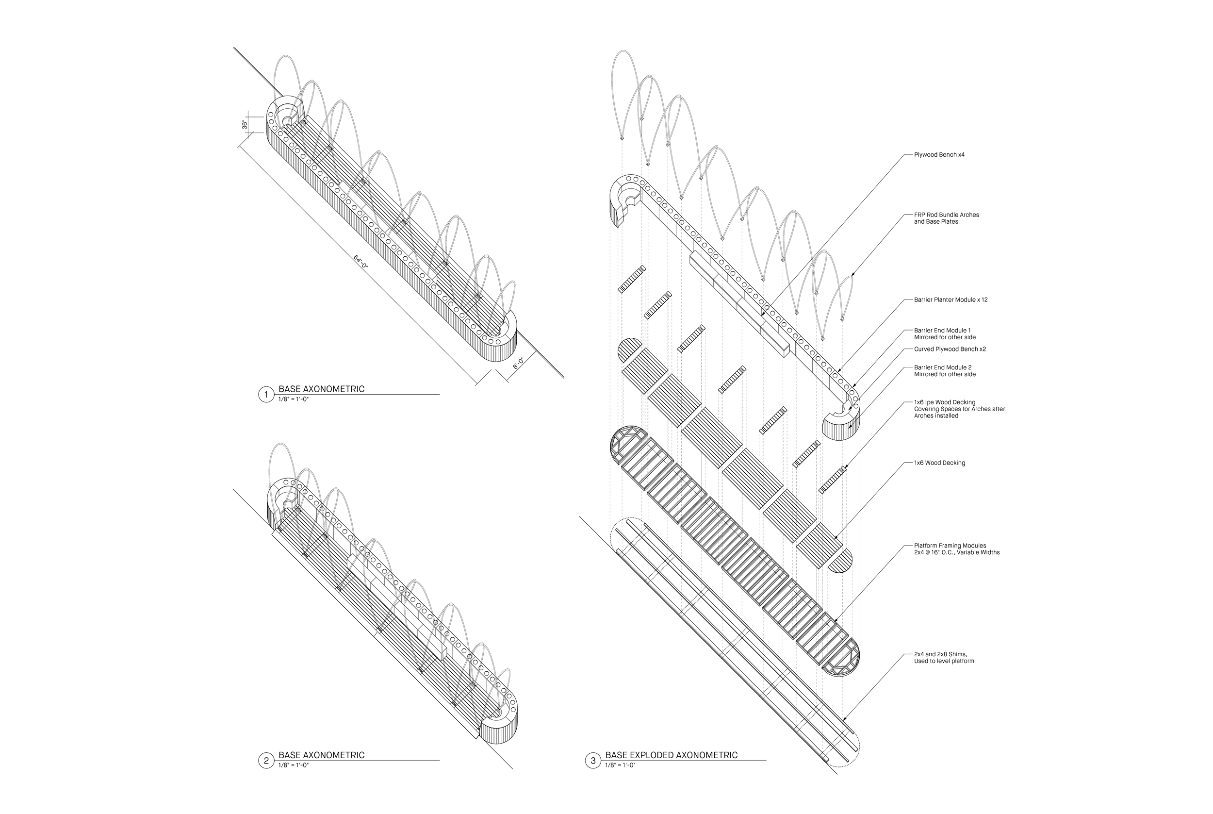 20220502_JSS_NeueHouse_Base Drawing Set_construction-01a.png