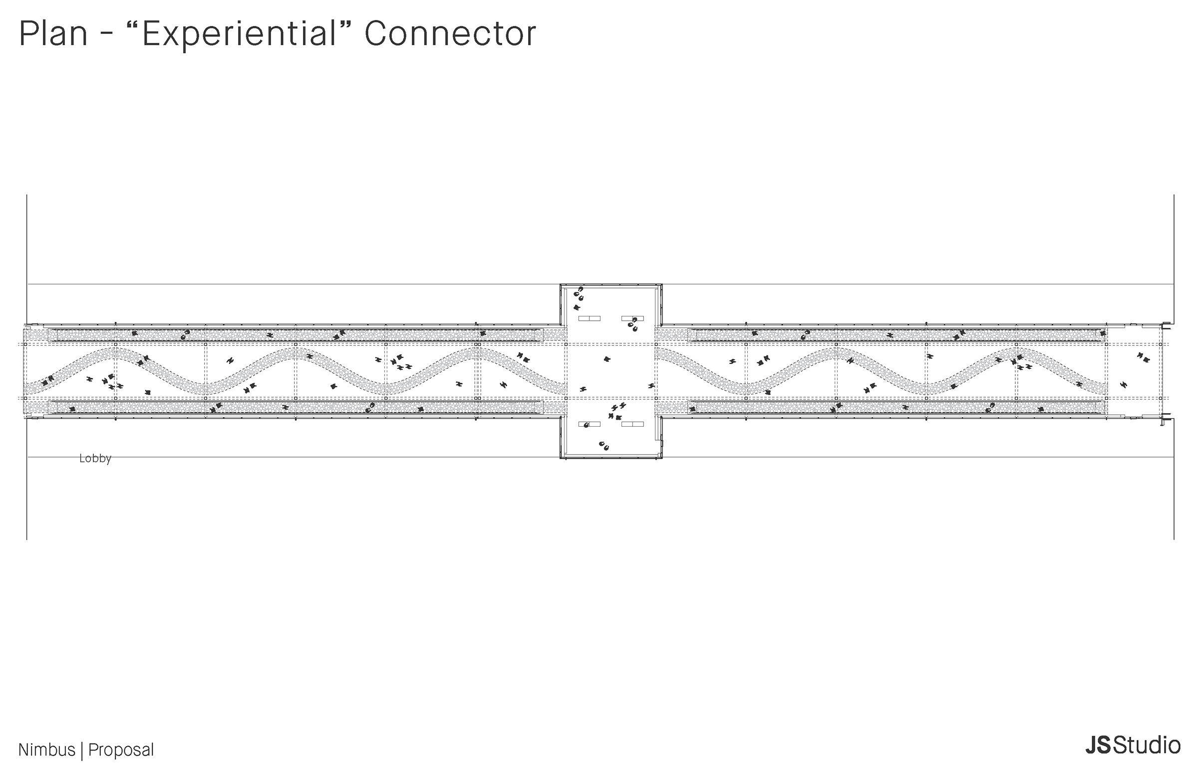 20210515_KCI Proposal Presentation-v2_Jenny Sabin Studio_Page_03.png