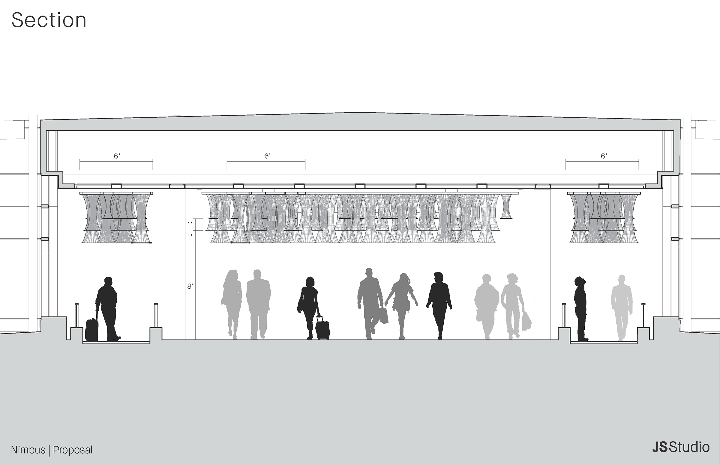 20210515_KCI Proposal Presentation-v2_Jenny Sabin Studio_Page_04.png