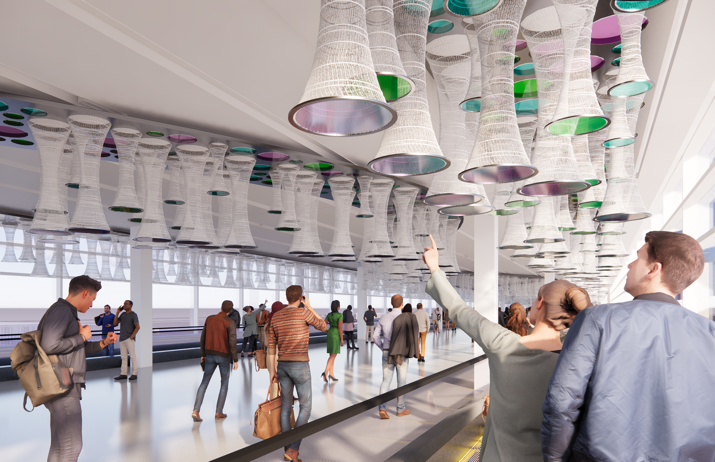 20210515_KCI Proposal Presentation-v2_Jenny Sabin Studio_Page_05_Image_0001.png