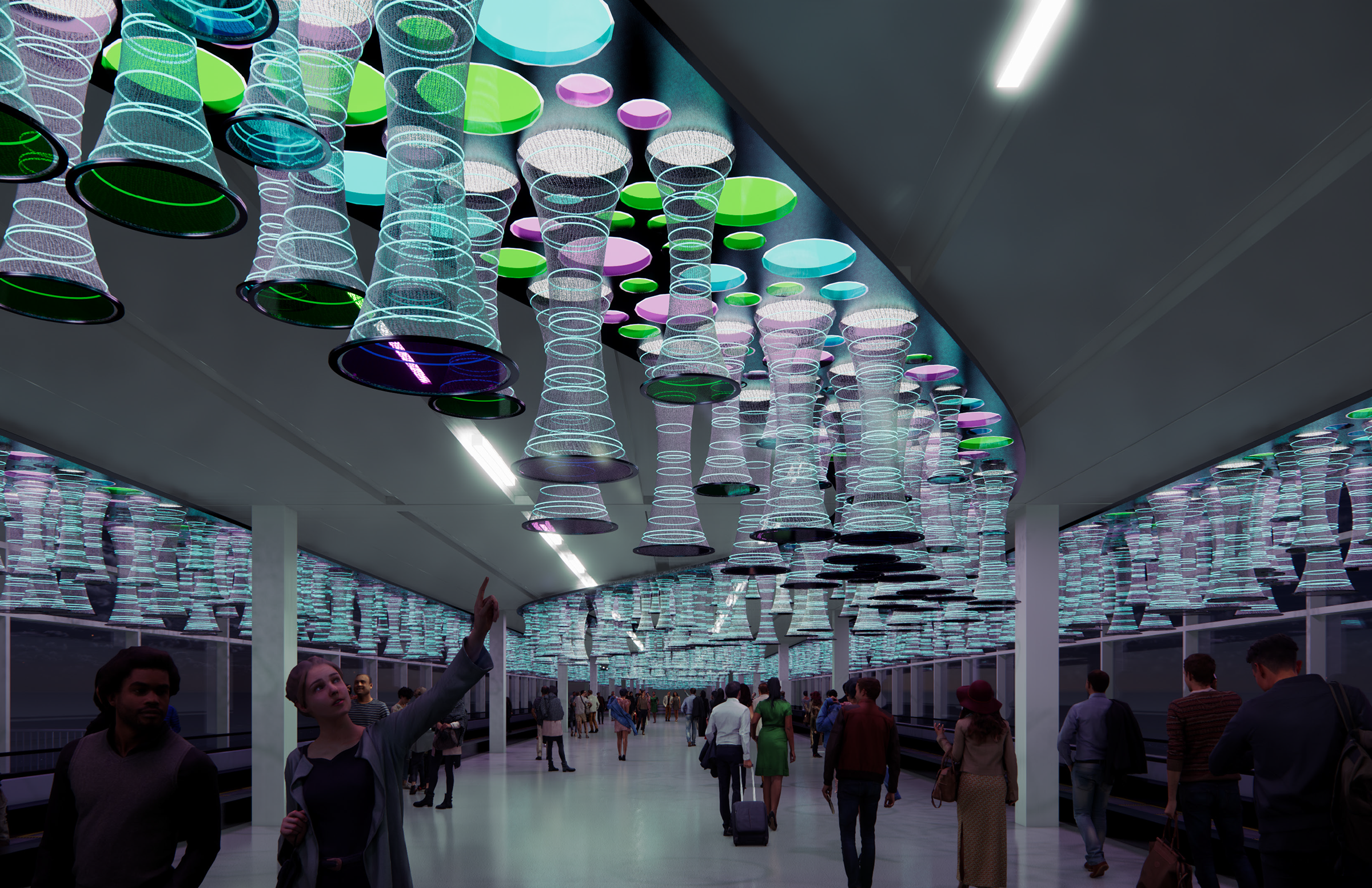 20210515_KCI Proposal Presentation-v2_Jenny Sabin Studio_Page_12_Image_0001.png