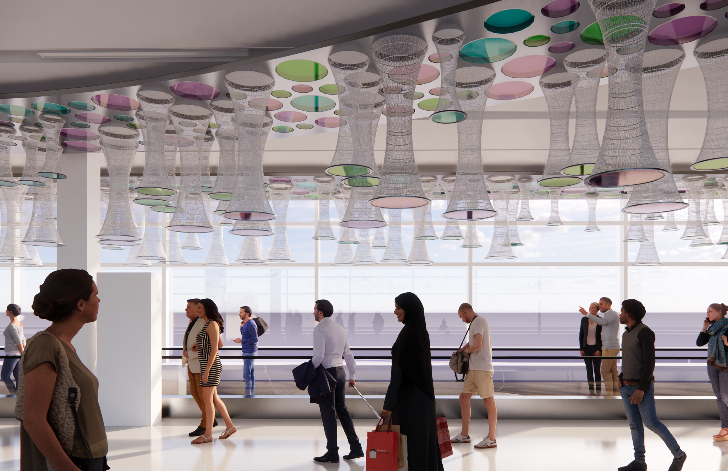 20210515_KCI Proposal Presentation-v2_Jenny Sabin Studio_Page_13_Image_0001.png