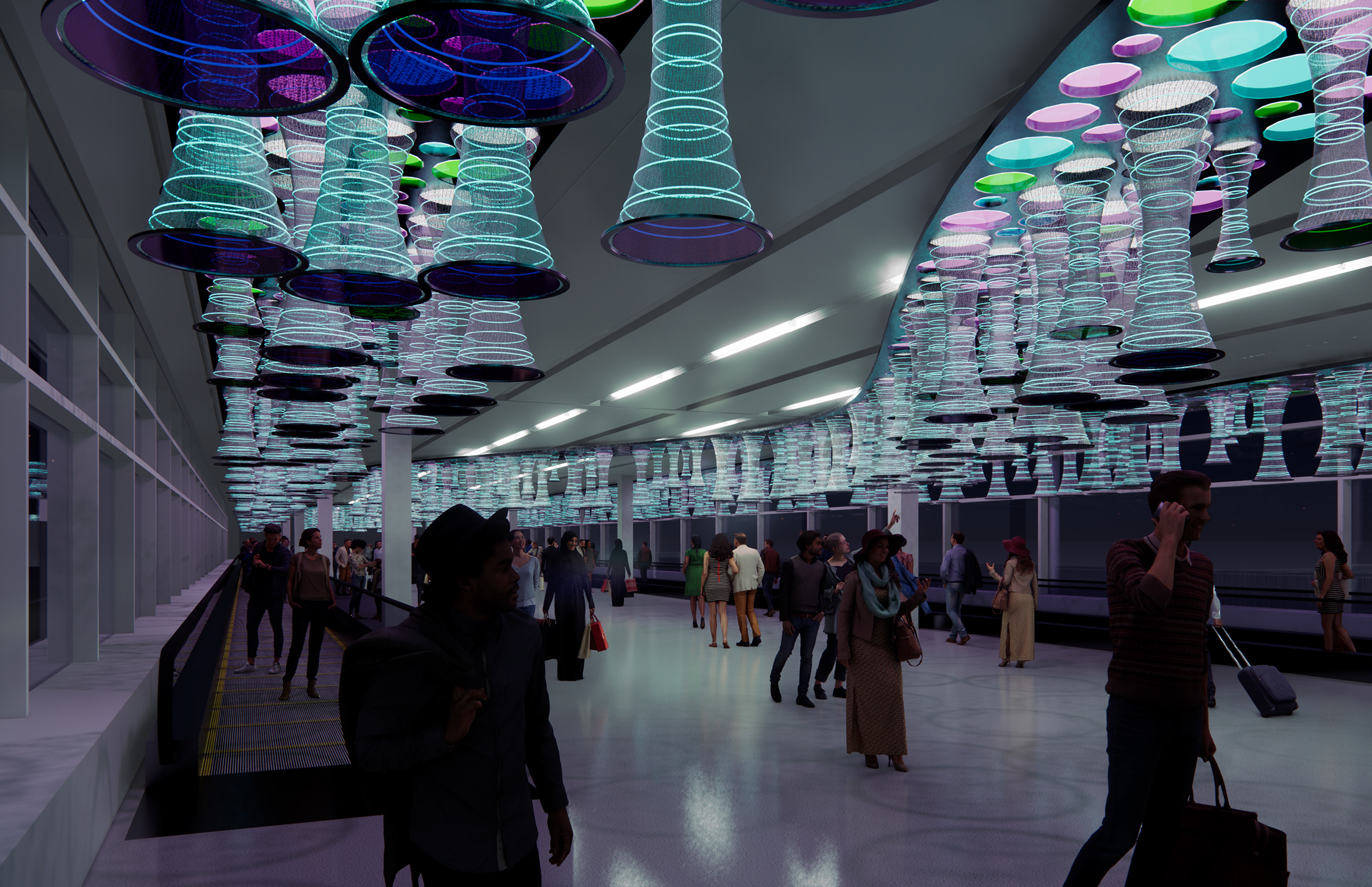 20210515_KCI Proposal Presentation-v2_Jenny Sabin Studio_Page_16_Image_0001.png